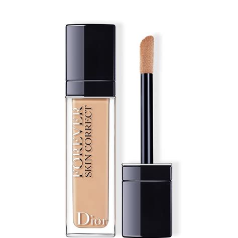 corrector dior sephora|sephora dior forever skin correct.